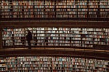 AI-Powered Documentation Search — Navigate Your Database With Natural Language Queries
