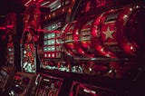 The AI Boom Is a Rigged Game and Here’s How You’re Being Played