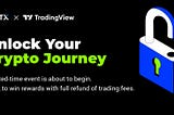 HTX and Trading View Collaborate to Launch Market Functionality Enhancing an Efficient Trading…