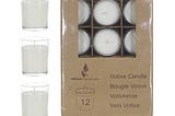 12-piece-unscented-poured-votive-glass-container-candle-in-box-white-1
