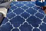 amdrebio-navy-blue-and-white-rug-for-bedroom-5x7-rug-soft-fluffy-fuzzy-area-rugs-for-living-room-mor-1