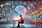 Why Shallow Knowledge Will Ruin Your Tech Career in the Age of AI