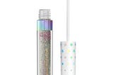 wet-n-wild-glitter-eyeliner-fantasy-makers-glitter-eye-liner-makeup-silver-kaleidoscope-1