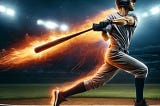 A New Frontier: Exploring MLB Bat Tracking Data