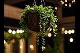Low-Light-Hanging-Plants-1
