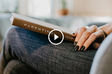 Here’s What You Need To Know About Parental Regret | Fertility Road