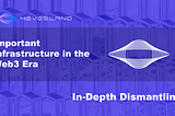In-depth disassembly of important infrastructure in the Web3 era: 4EVERLAND