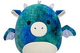 squishmallows-14-inch-blue-dragon-dominic-the-stuffed-animal-plush-toy-1