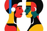 Creating Intelligent Guides for Google Gemini