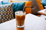 How to Make Cold Brew Coffee At Home