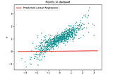 Understanding Supervised Learning: The Role of Assumptions in Machine Learning Models