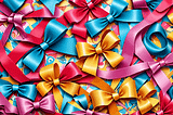 Gift-Basket-Wrap-1