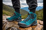 Salomon-Vaya-Mid-Gtx-1