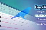 Kusama’s Multi-Tier Governance listed on DeepDAO