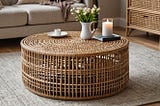 Rattan-Coffee-Table-1