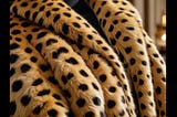 Cheetah-Fur-Coat-1