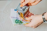 A Theory for Global Economic Stability