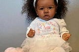 ztdoll-reborn-baby-dolls-girls-real-lifelike-baby-dolls-african-american-handmade-realistic-girl-bab-1