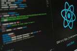 Why You Shouldn’t Create One Component Inside Another in React