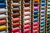 On Alphabetically Ordering CSS Properties
