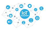 Ultimate IoT streaming Demo with Node-Red and TigerGraph