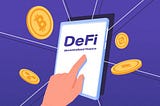 Why DeFi Could Be a Game-Changer for Investing in Emerging Markets 🥇