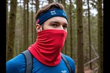 Red-Bull-Neck-Gaiter-1