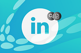 Safe LinkedIn Scraping: The Smart Way to Find Leads and Talent