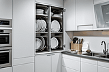 Dish-Cabinet-1