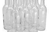 north-mountain-supply-750ml-glass-bordeaux-wine-bottle-flat-bottomed-cork-finish-case-of-12-flint-cl-1