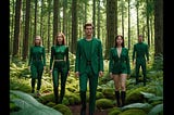 Forest-Green-Outfits-1