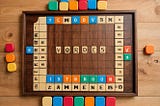 Scrabbles-Set-1