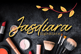 Jasdiara Font