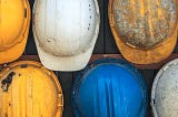 What to Wear on a Construction Site as a Worker?