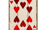 vintage-poker-wall-decor-metal-sign-retro-tin-sign-wall-decorative-signs-for-man-cave-home-cafe-pub--1