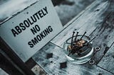 5 Unique and Healthy Ways to Break Your Smoking Addiction