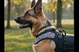 German-Shepherd-Harness-1