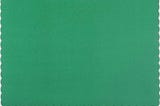 paper-placemats-disposable-scalloped-edge-green-100-1