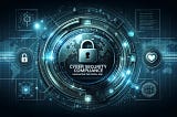 Understanding and Implementing Cyber Security Compliance(GDPR, DPA, ISO): A Comprehensive Guide