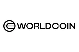 Worldcoin: A Potential Privacy Nightmare