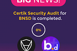 RECAP: Ascent Launchpad Audit by Certik