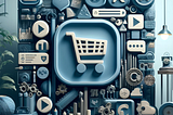 Decoding Design: The Power of Iconography and Signifiers in UX