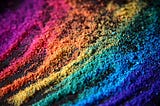 5 Novels by LGBTQIA+ Authors To Read for Pride