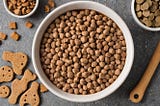 Low-Fat-Dog-Food-1
