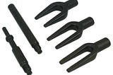 lisle-41500-pickle-fork-kit-1