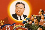 The Best Books on North Korea
