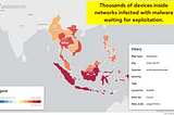 Is ASEAN Ready for Serious Cybersecurity?