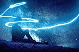 Dreams Are Whispers From the Future Begging You To Listen