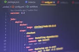 The best resources to learn web development in 2021
