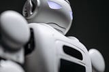 Revolutionizing Industrial Robotics: Yaskawa India’s Premier Robot Con